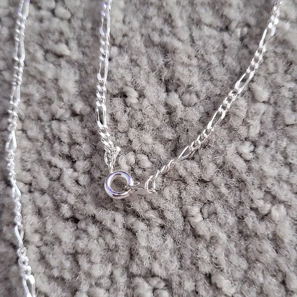 BELLY CHAIN..brand new - Picture 4 of 5